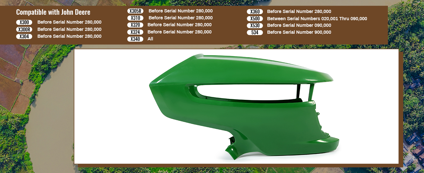 Large manufacture image 4