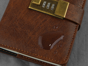 Small manufacture image 3