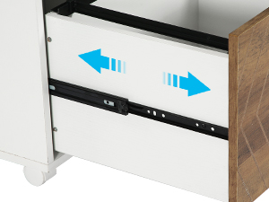 Small manufacture image 3