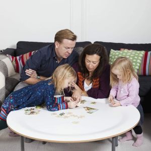 children jigsaws, kids jigsaw, puzzles for kids for kids jigsaw puzzle, ratnas puzzles for kids