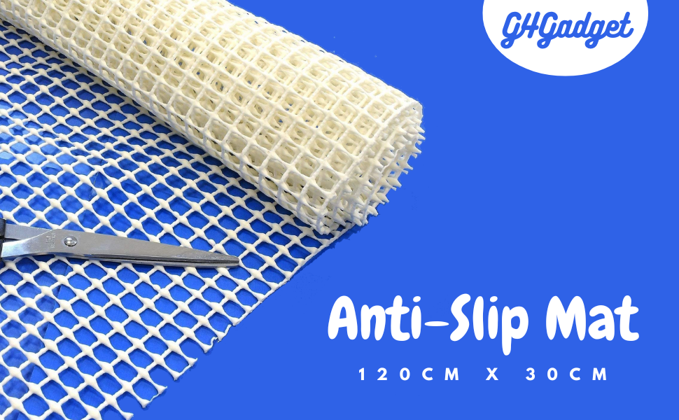Anti-slip mat Non-slip mat Grip mat Safety mat Slip-resistant mat Secure grip mat