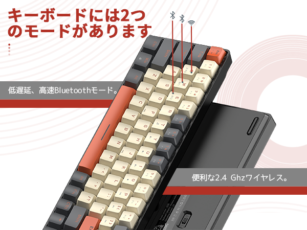 ミルキーです。 TOMIX 8718 JR 貨車 コキ107形 (増備型・コンテナなし)