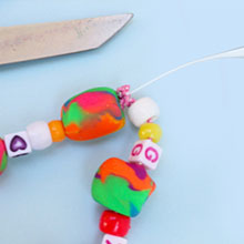 Small manufacture image 5