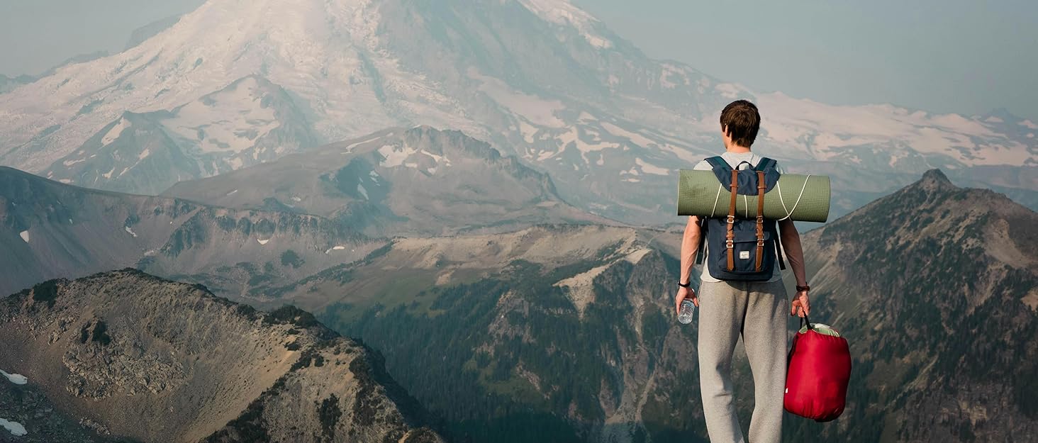 Waterproof Hiking Boots for Women