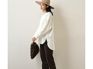 Amazon | [Whim Gazette] [ウィムガゼット] Vガゼットプル