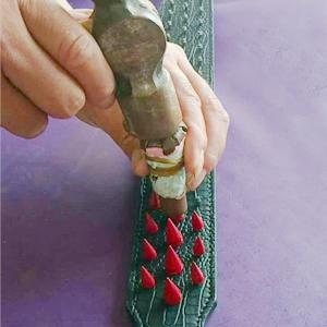 Small manufacture image 5