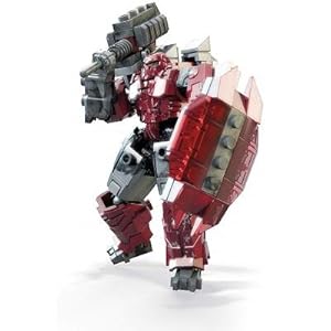 Small manufacture image 1