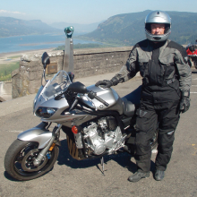 Small manufacture image 3