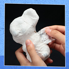 Small manufacture image 3