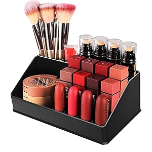 Beauty Cosmetic Organiser