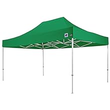 Amazon | E-Z UP(イージーアップ) ワンタッチテント デラックス