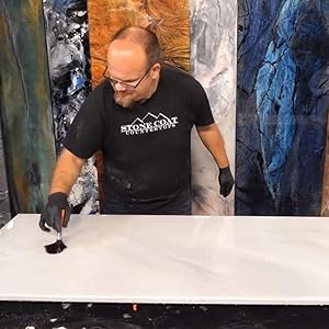 Small manufacture image 4