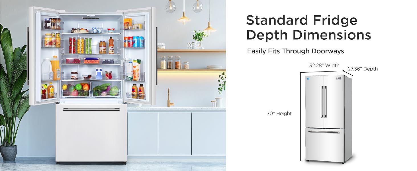 Samsung refrigerator refridgerator refrigerador retro nevera lg refrigerador para cosina garage