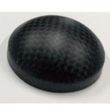 Amazon.co.jp: Egretta エグレッタ ハイレゾ スピーカー