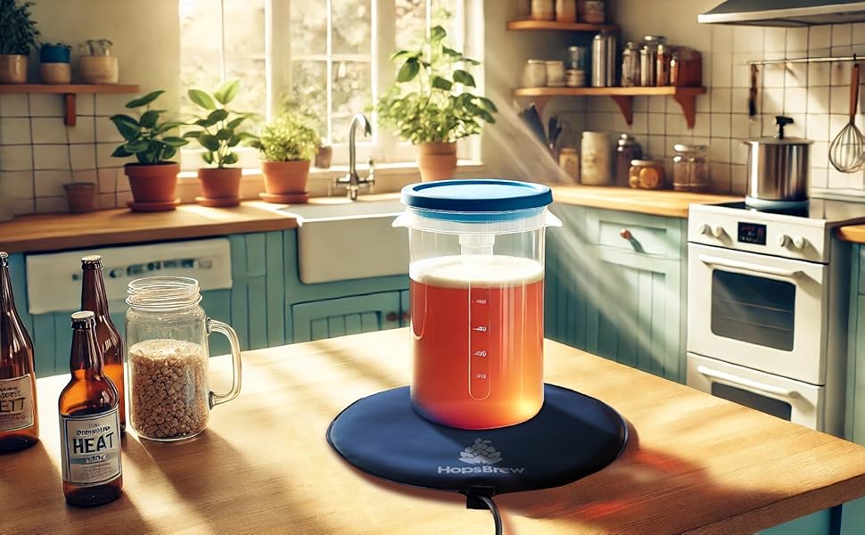 Large manufacture image 3