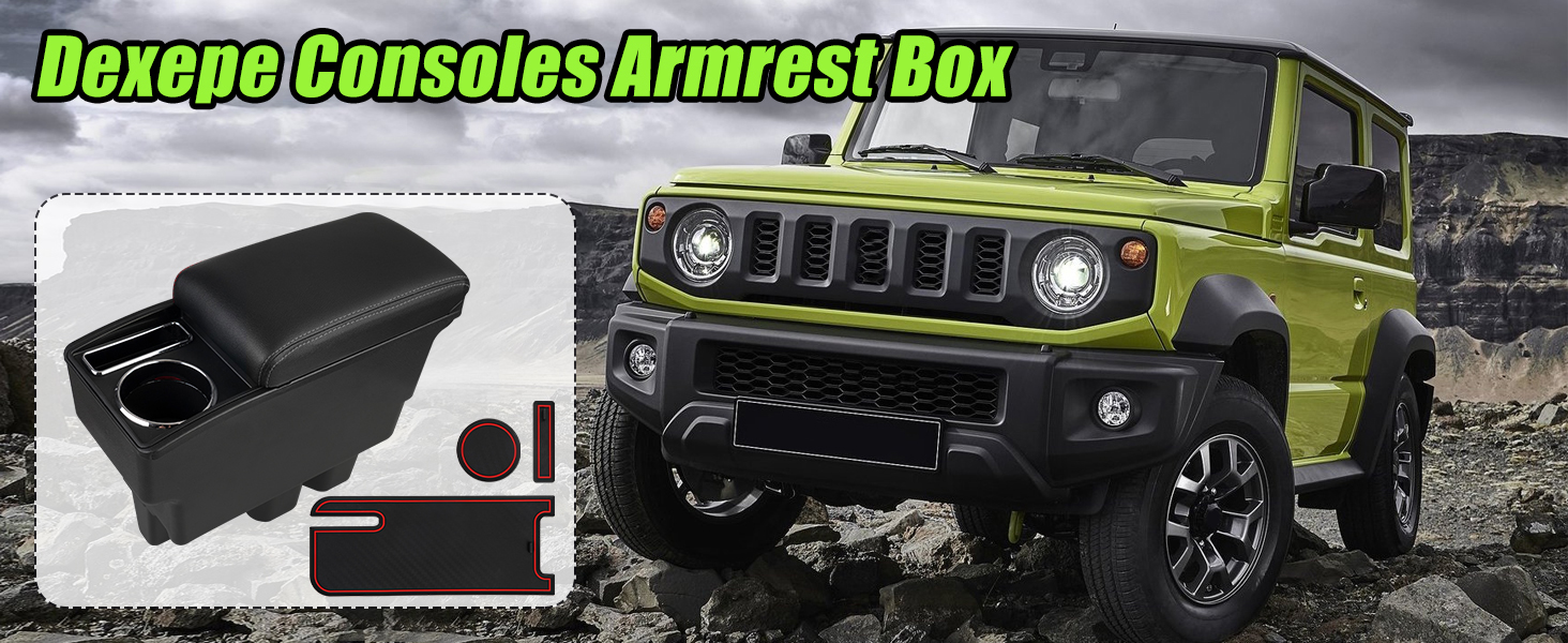 Large manufacture image 1