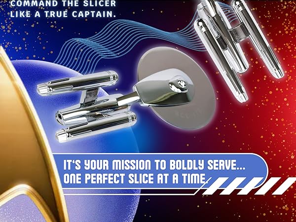 Amazon.com: Star Trek: The Original Series USS Enterprise NCC 1701