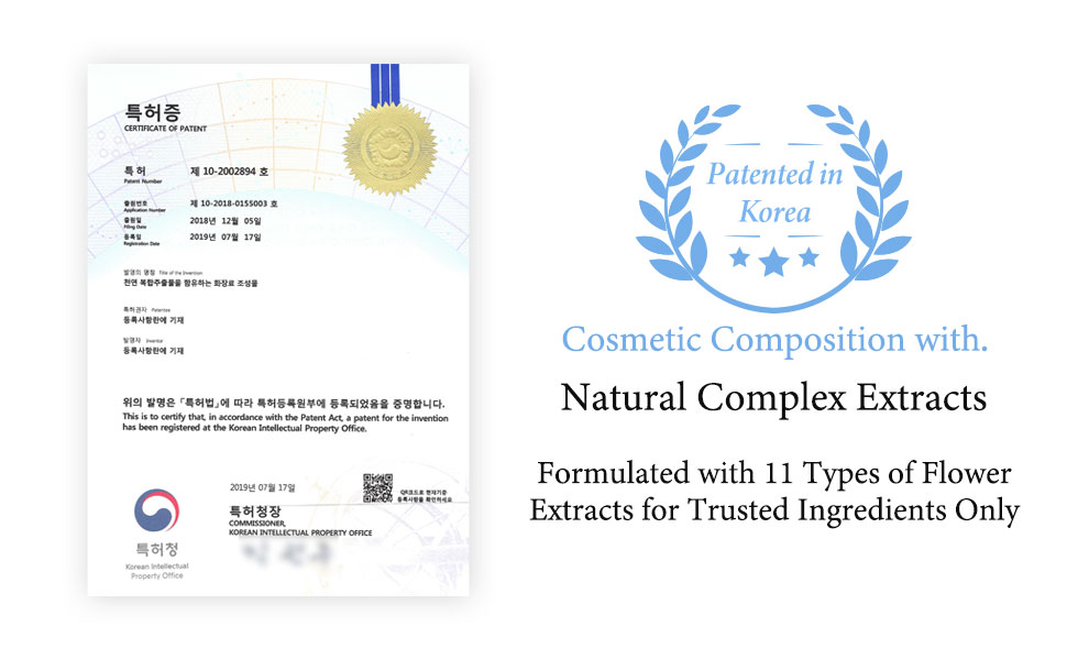 make up remover makeup oil face cleanser cleansing balm facial clean korean removers wash