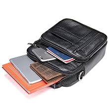 Small manufacture image 10