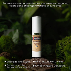 eye cream, eye serum, eye treatment products, norway, skin of norway, ordinary caffeine eye serum