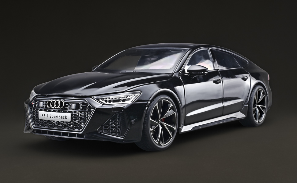 audi football summit 7/26 ホスピタリティ限定グッズ audi football summit 7/26 ホスピタリティ限定グッズ