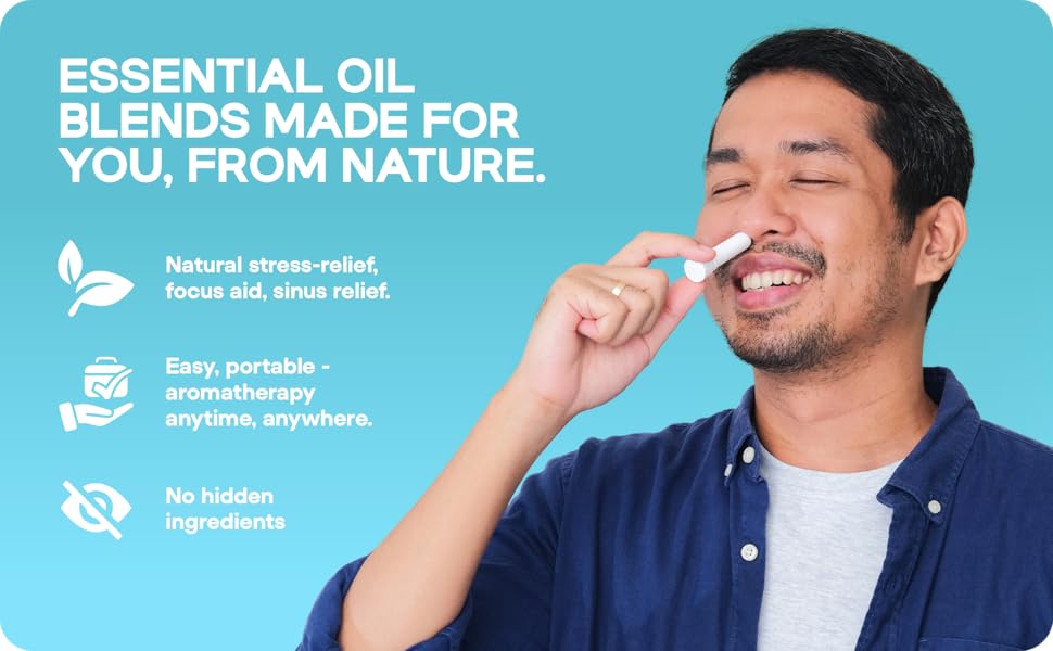 nasal inhalers for essential oils nasal inhaler stick for essential oil nasal inhaler for runny nose