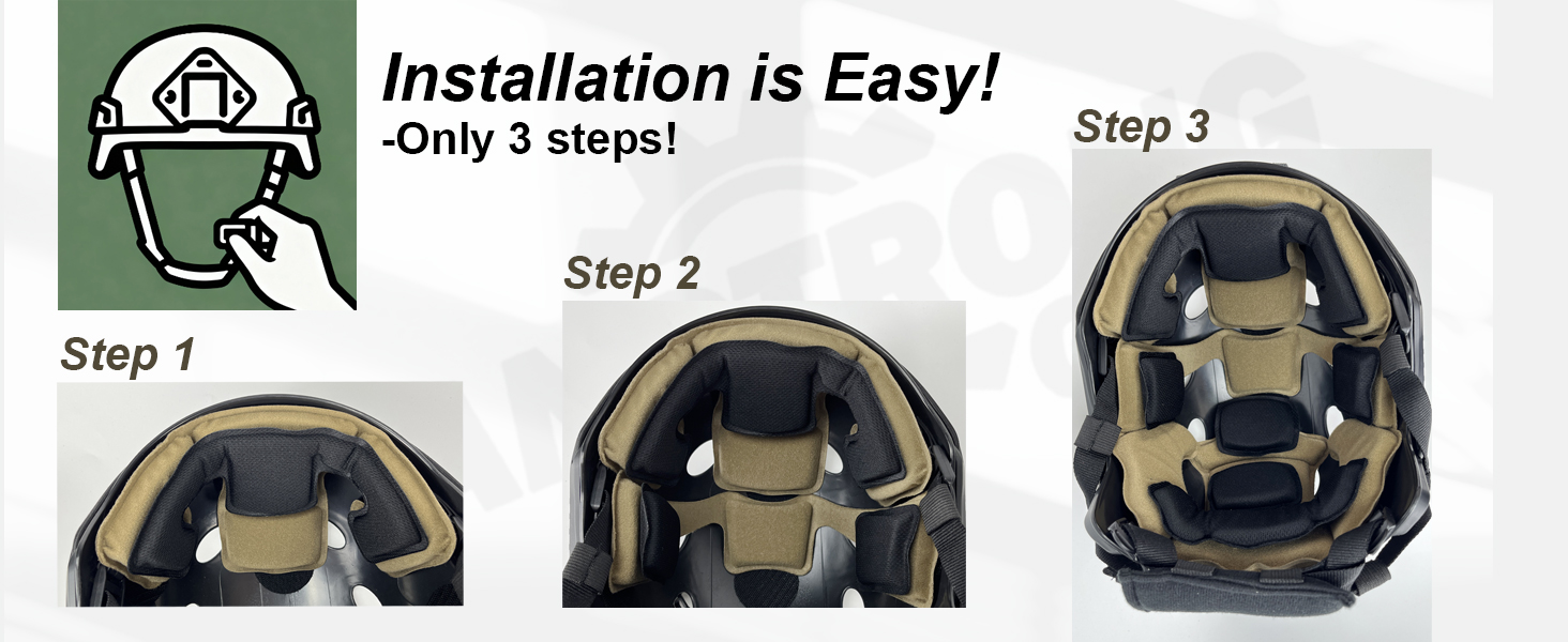 Large manufacture image 3