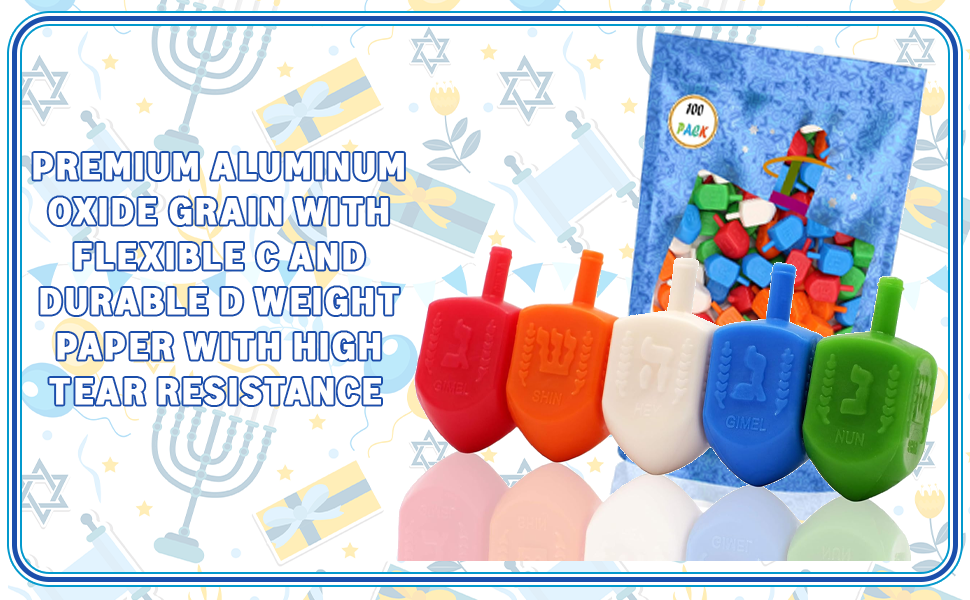 Large manufacture image 2