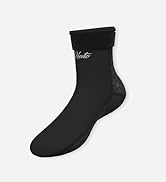 Diving Fins Socks