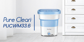 Mini washing machine, Portable washing machine, mini washing machine, Collapsible washing machine