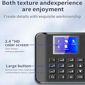 Small manufacture image 2