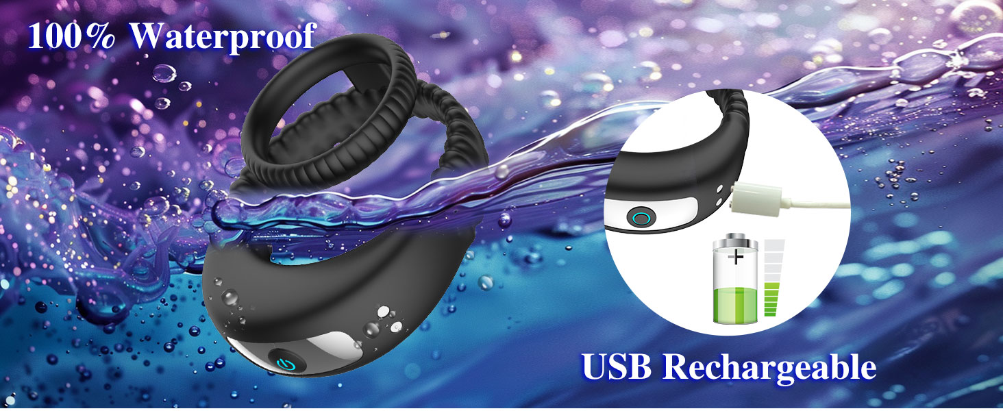 adult toys for men masturbadores hombre de juguetes vibratorators for woman