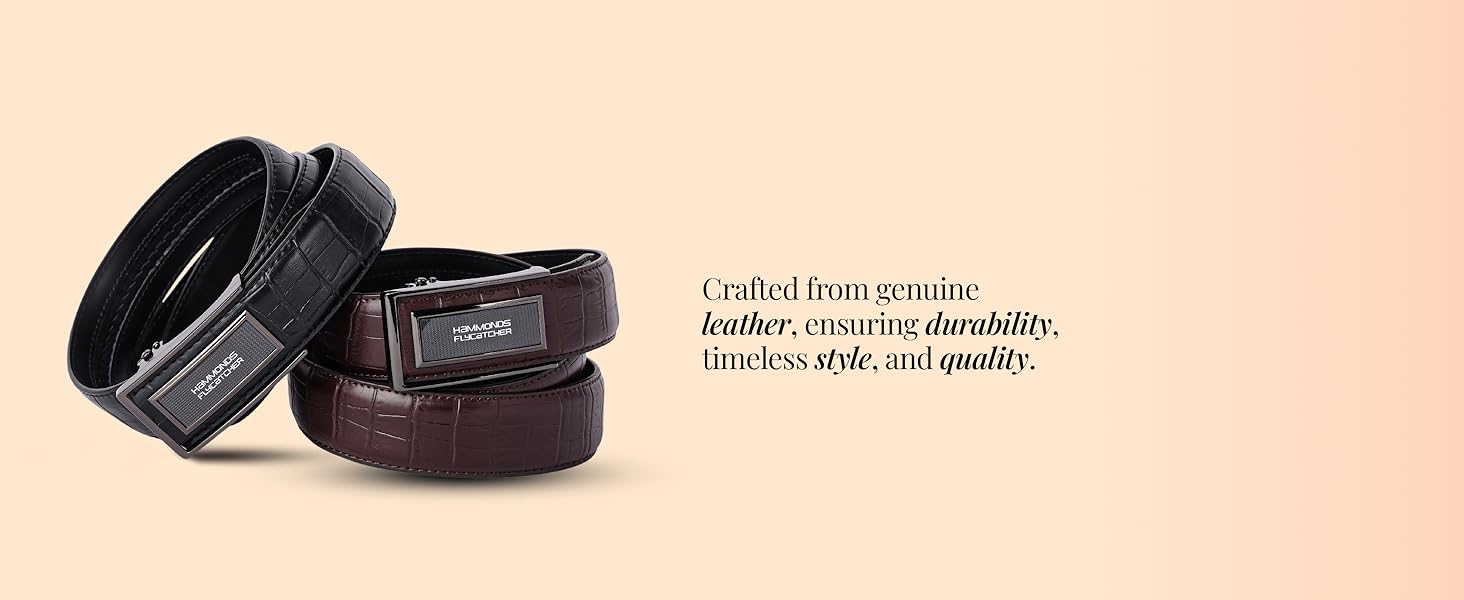 pure leather belt for men leather original leather belt for men branded belt no hole belt for men