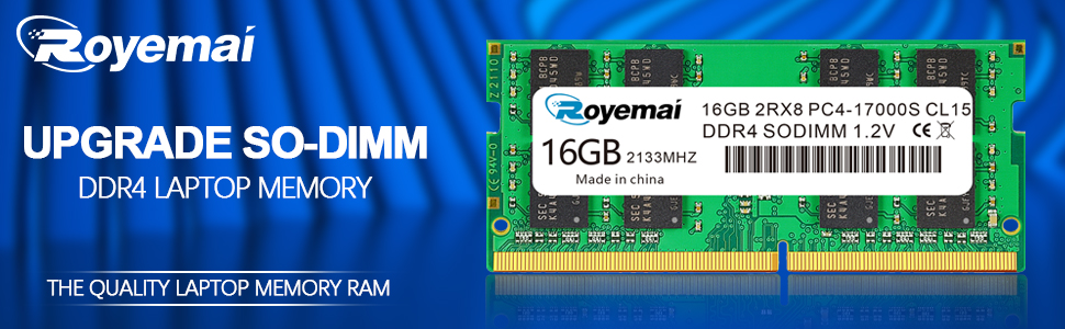 Large manufacture image 1