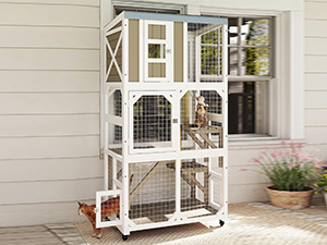 Small manufacture image 3