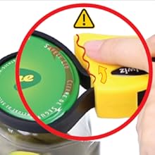 Small manufacture image 6