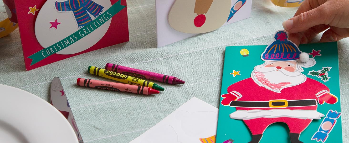 Large manufacture image 1