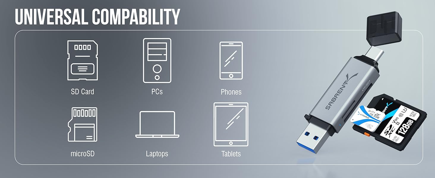 Large manufacture image 6