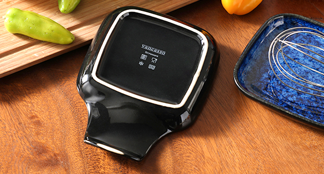 Large manufacture image 6