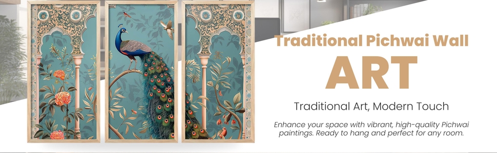 Large manufacture image 5