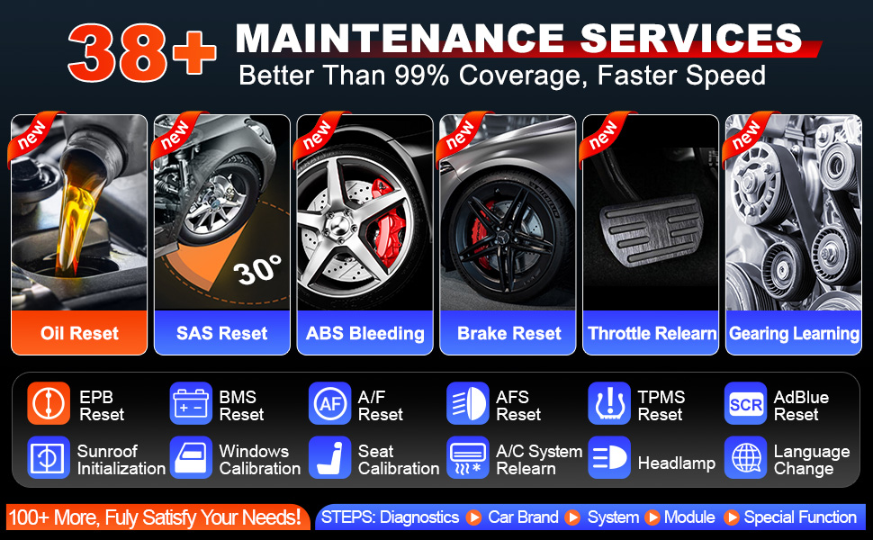 Large manufacture image 4