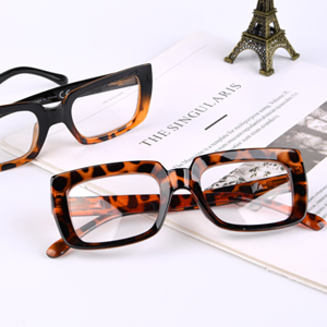 Eyekepper comfortable and fantastic value reading glasses women