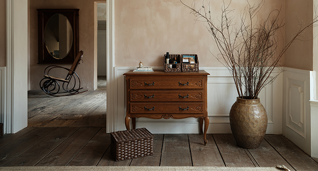 Large manufacture image 5