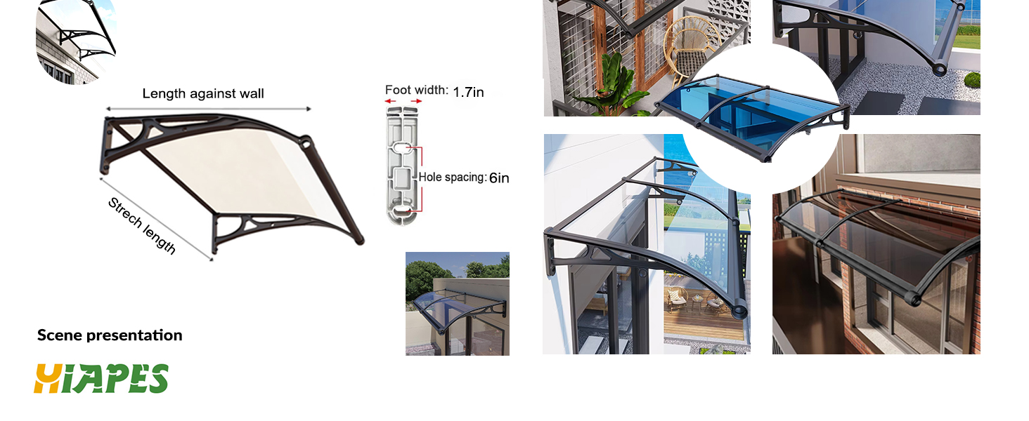 Large manufacture image 7