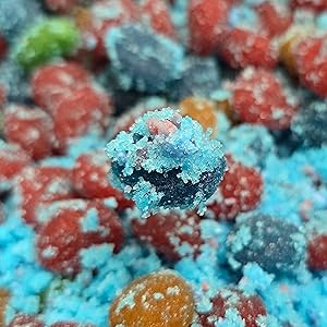 Small manufacture image 2