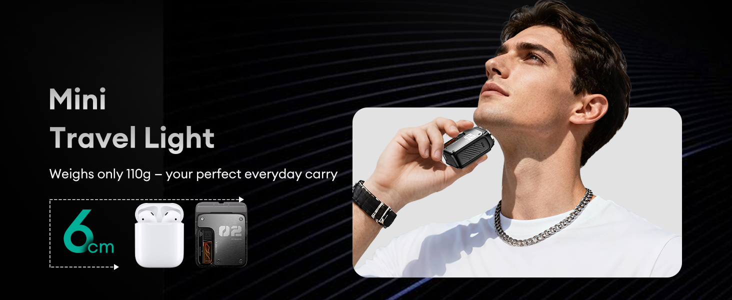 panasonic electric shaver