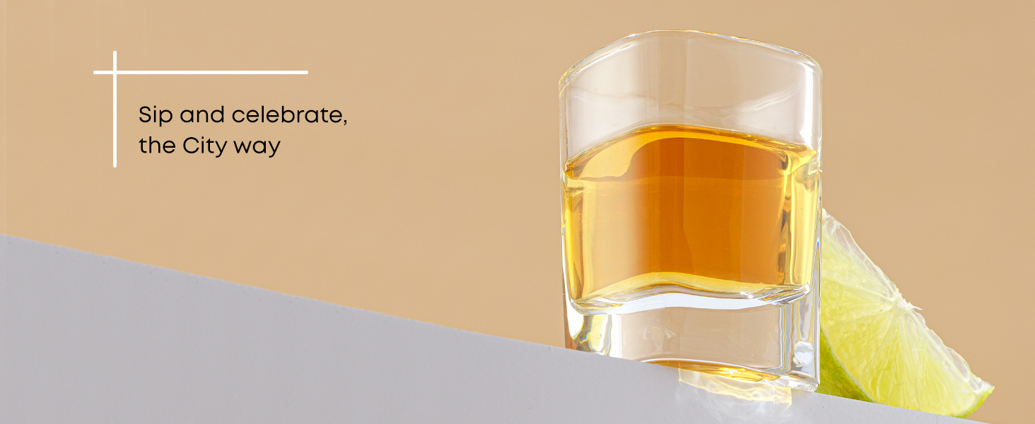 Large manufacture image 6