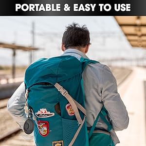 Small manufacture image 3