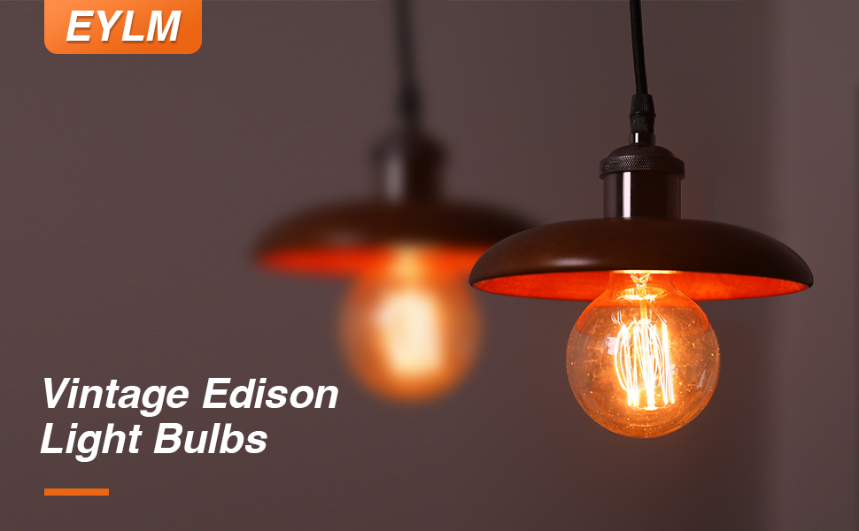 vintage light bulbs e27