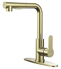 kitchen faucets kitchen sink faucet kitchen faucet with pull down sprayer sink faucet for kitchen